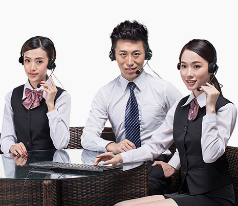 澳澌汀客服團隊、為客戶提供紙貨架 ,紙貨架廠家,紙貨架定制, 紙質(zhì)展示架, 紙質(zhì)展示架定制24小時貼心服務