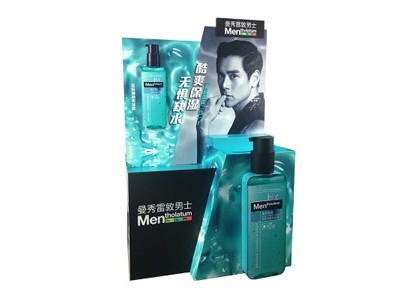 定制展示架如何才能減少交貨時間而不破壞預算？